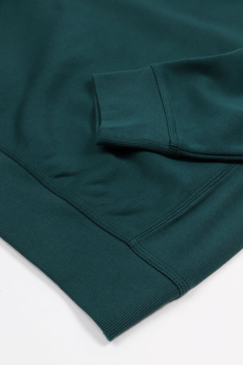 A.script sweat malachite