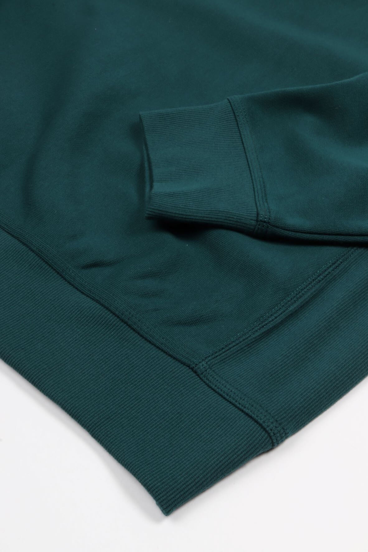 A.script sweat malachite
