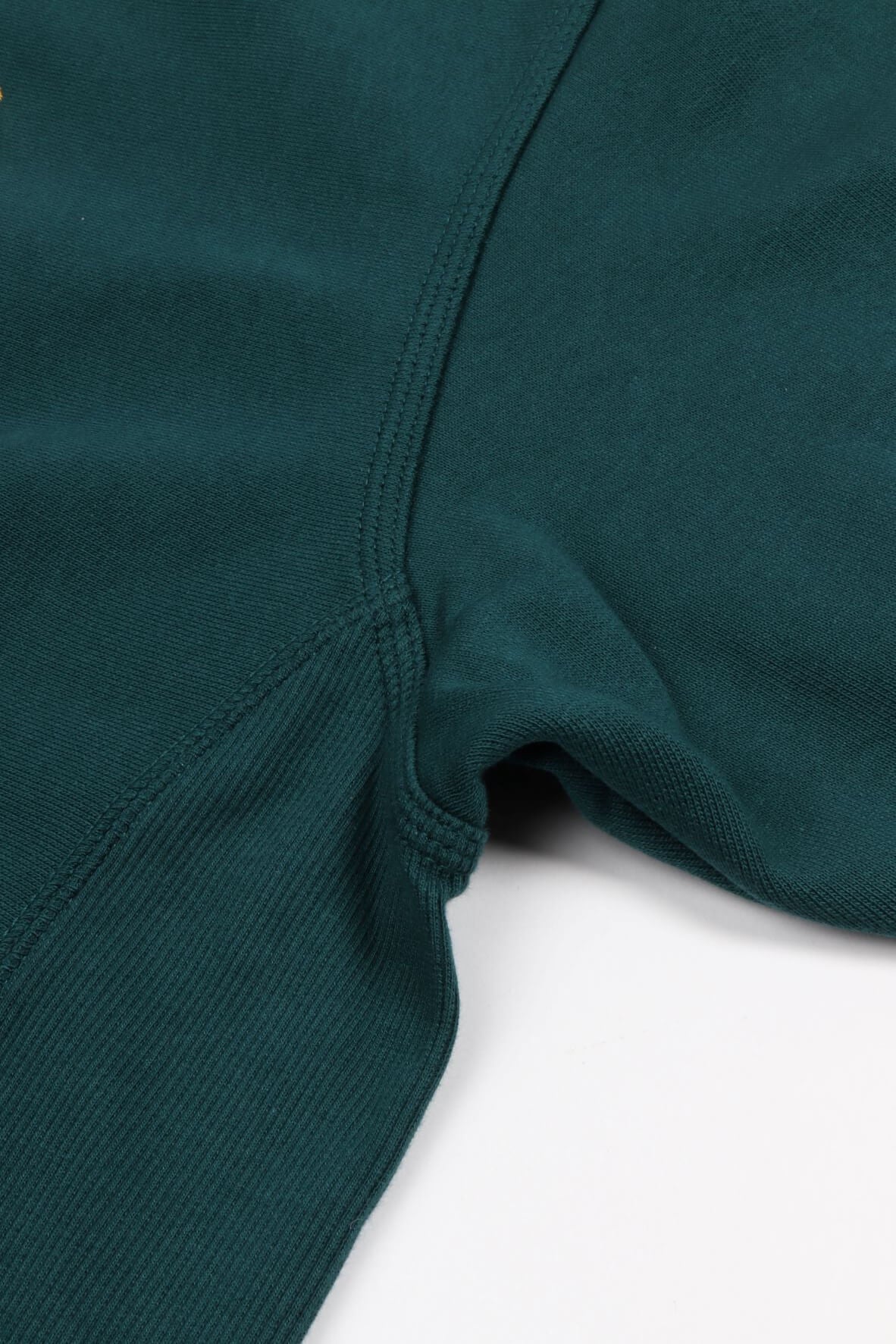 A.script sweat malachite