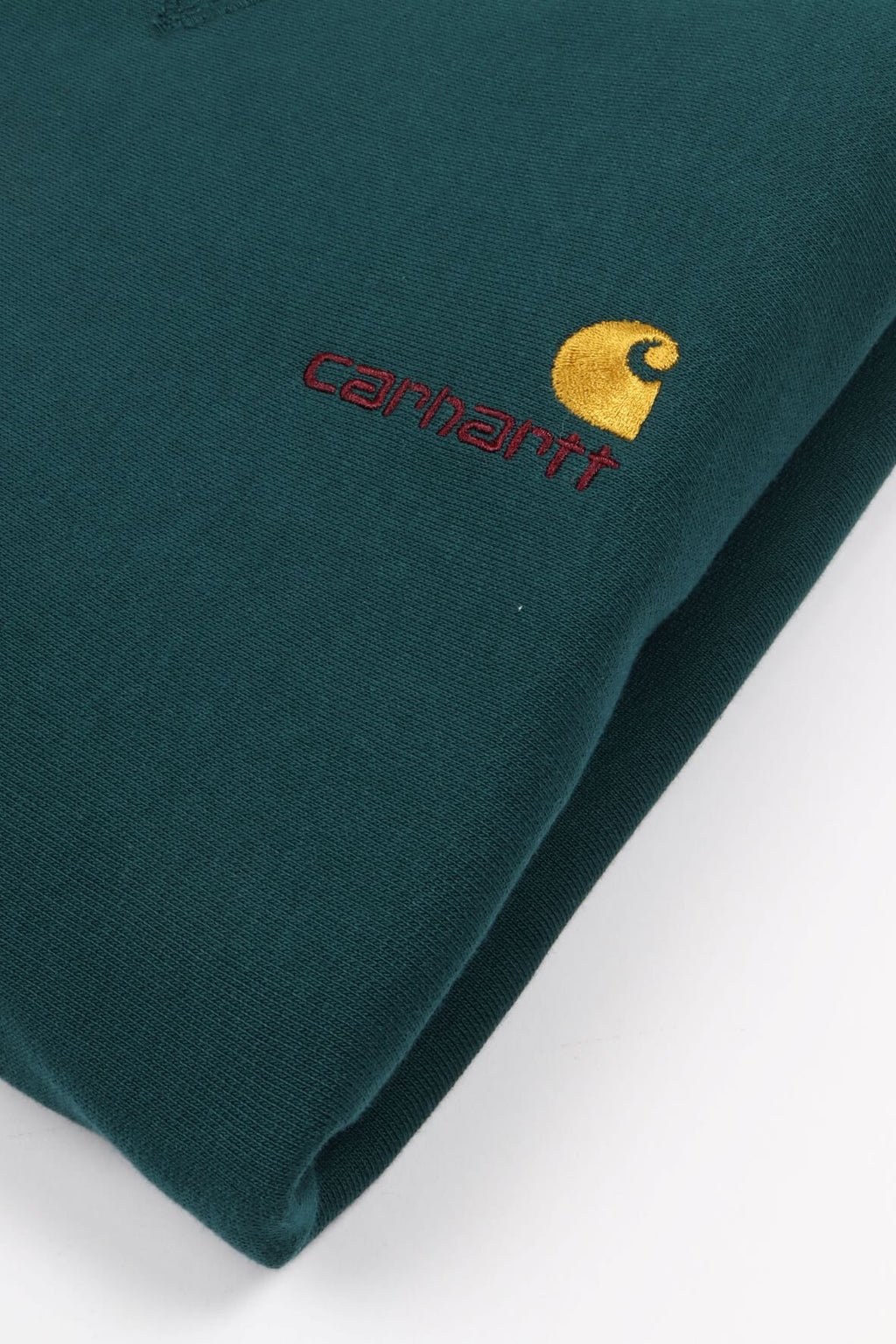A.script sweat malachite