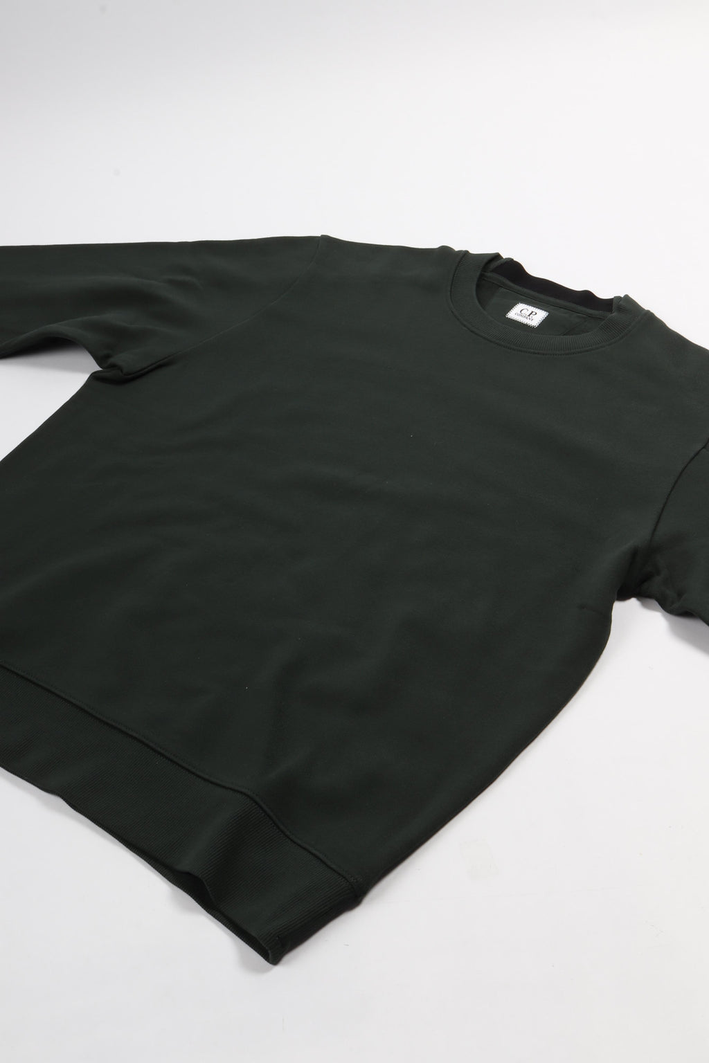 21cmss713a 697