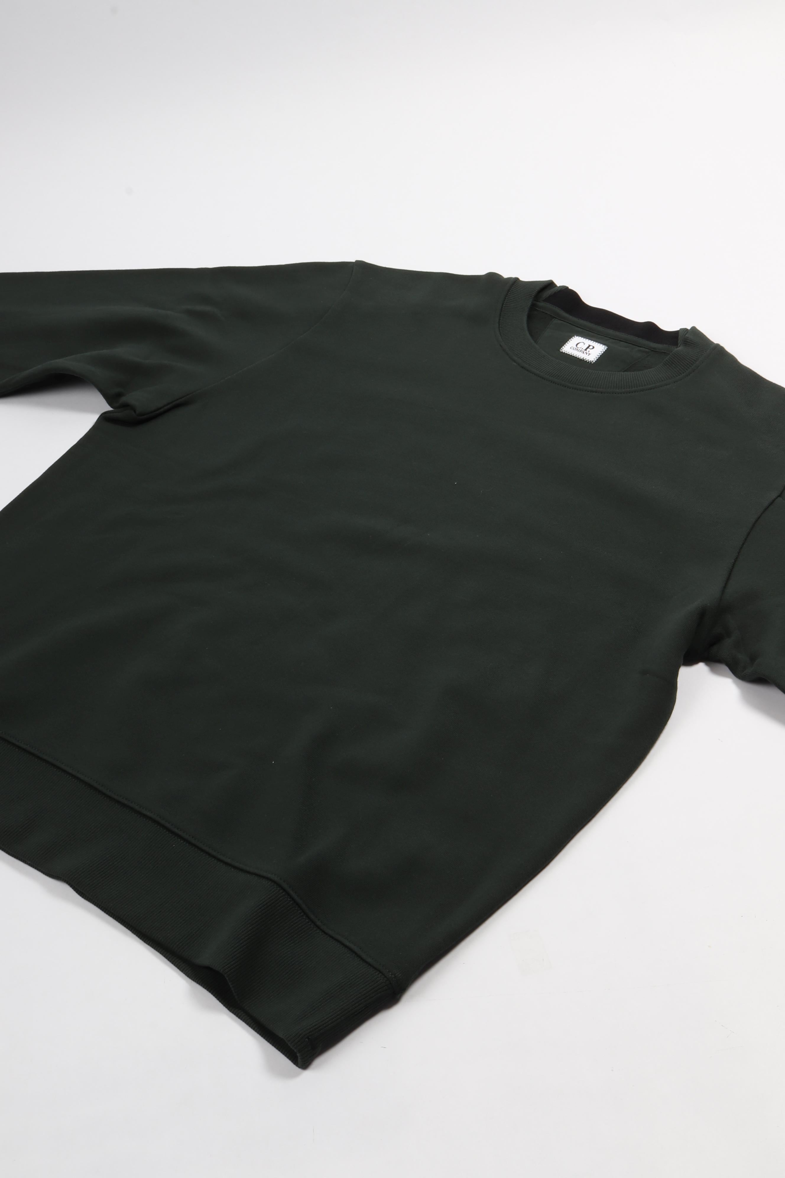 21cmss713a 697
