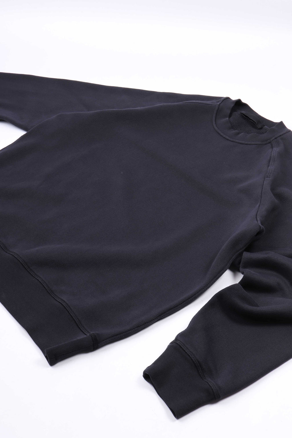 6100028 s0f42 v0020 - navy