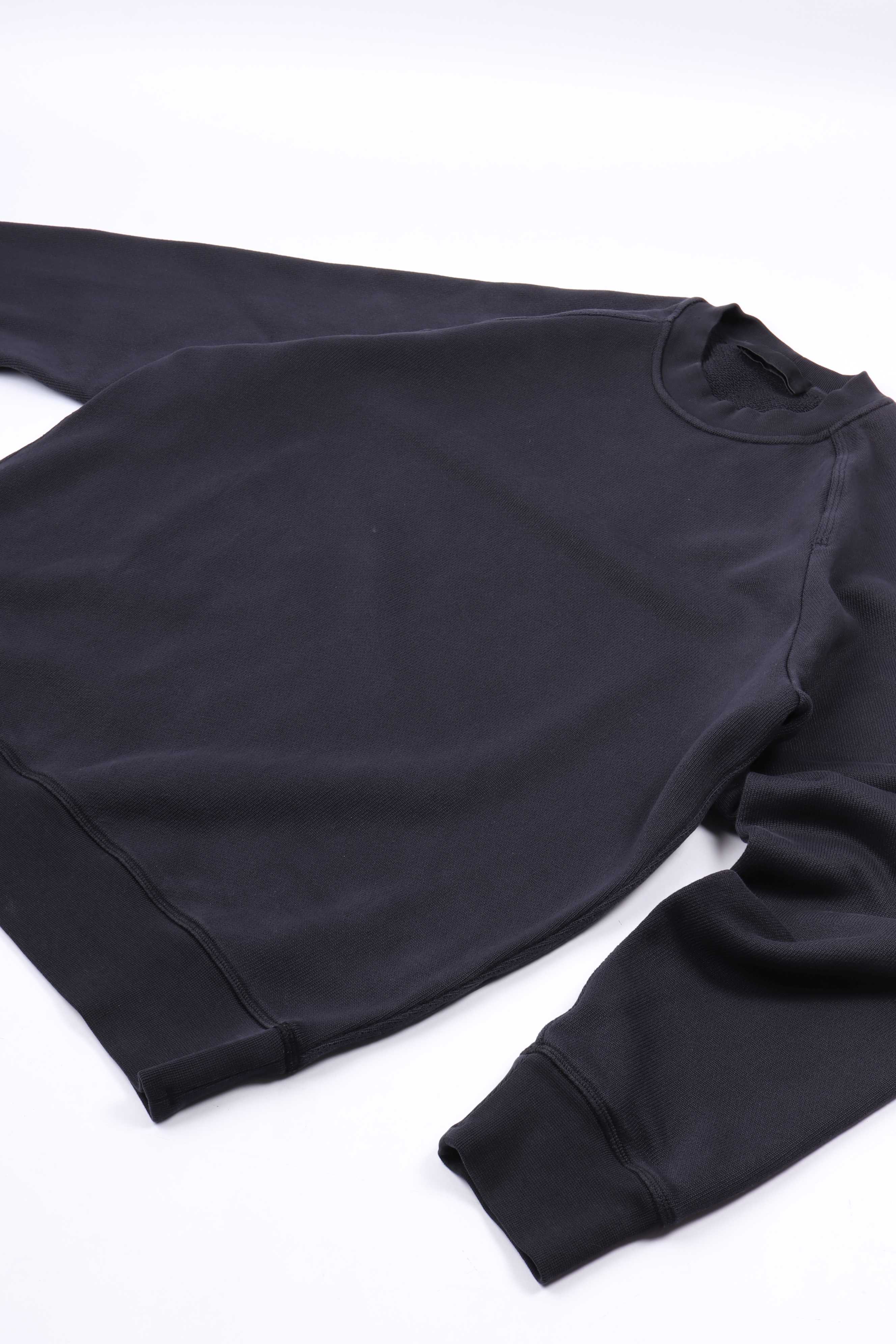 6100028 s0f42 v0020 - navy
