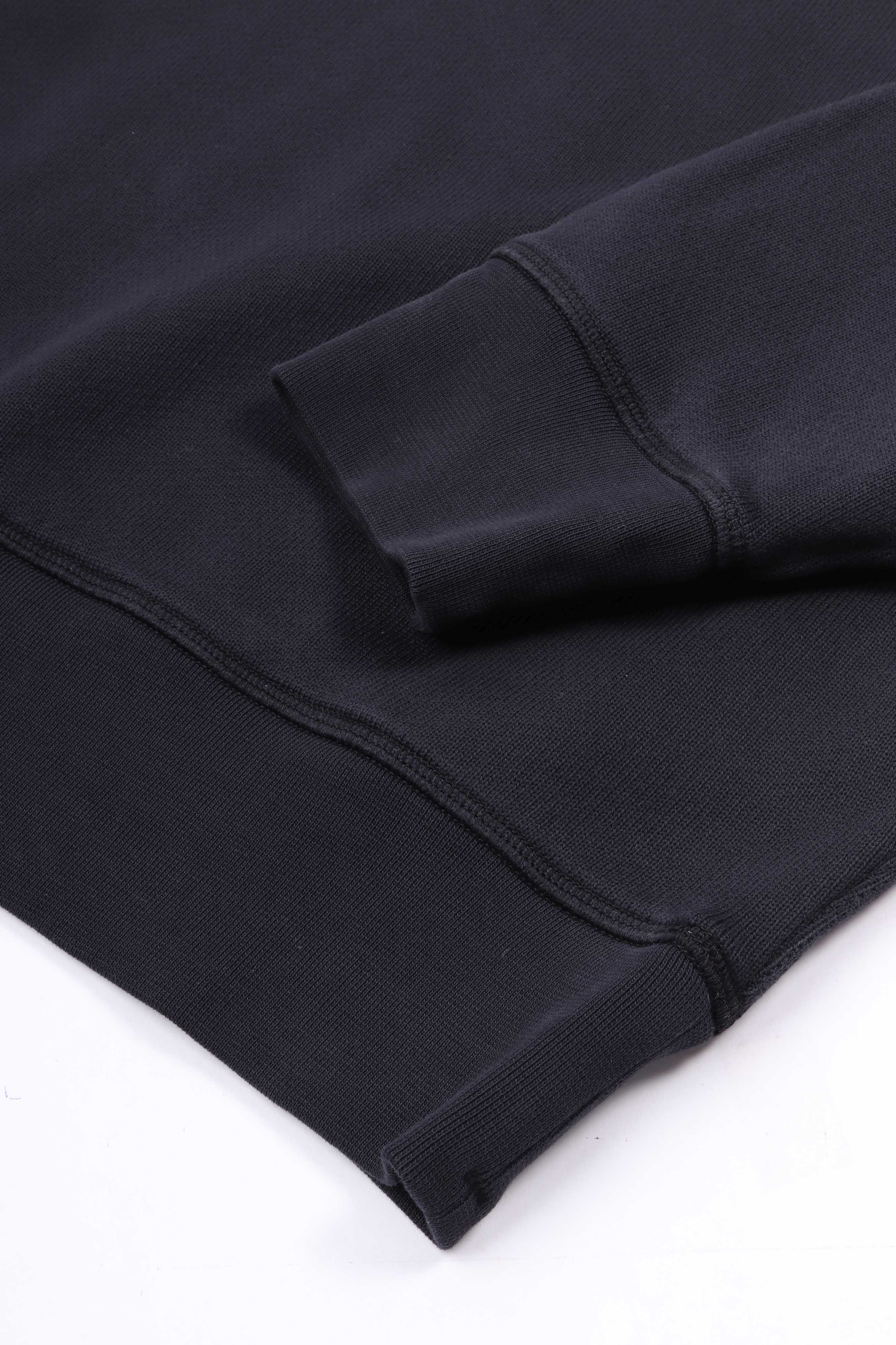 6100028 s0f42 v0020 - navy