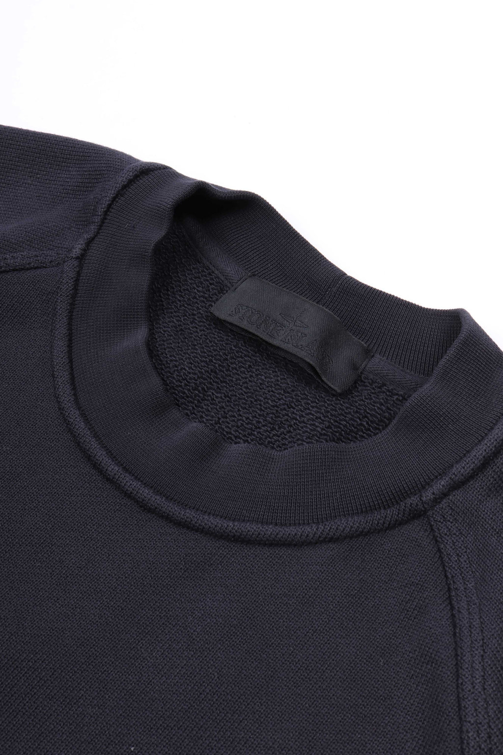 6100028 s0f42 v0020 - navy