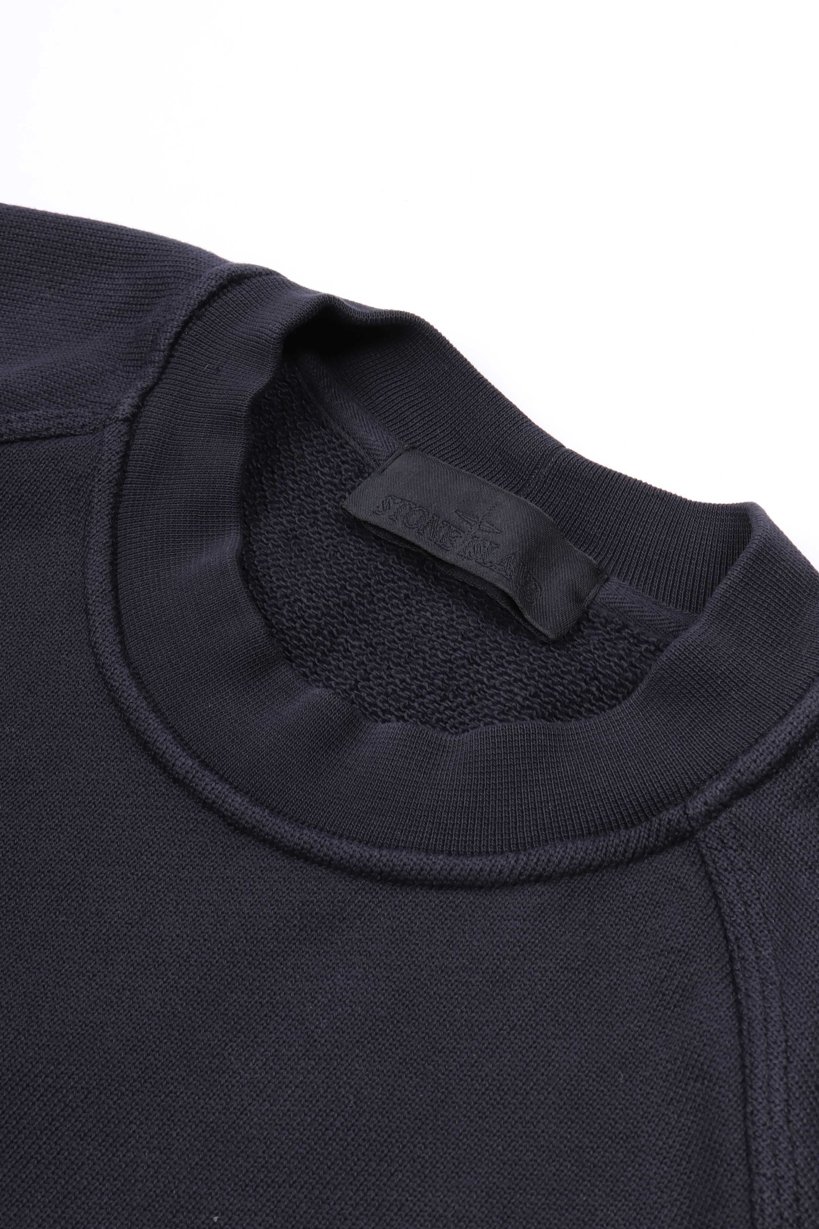 6100028 s0f42 v0020 - navy