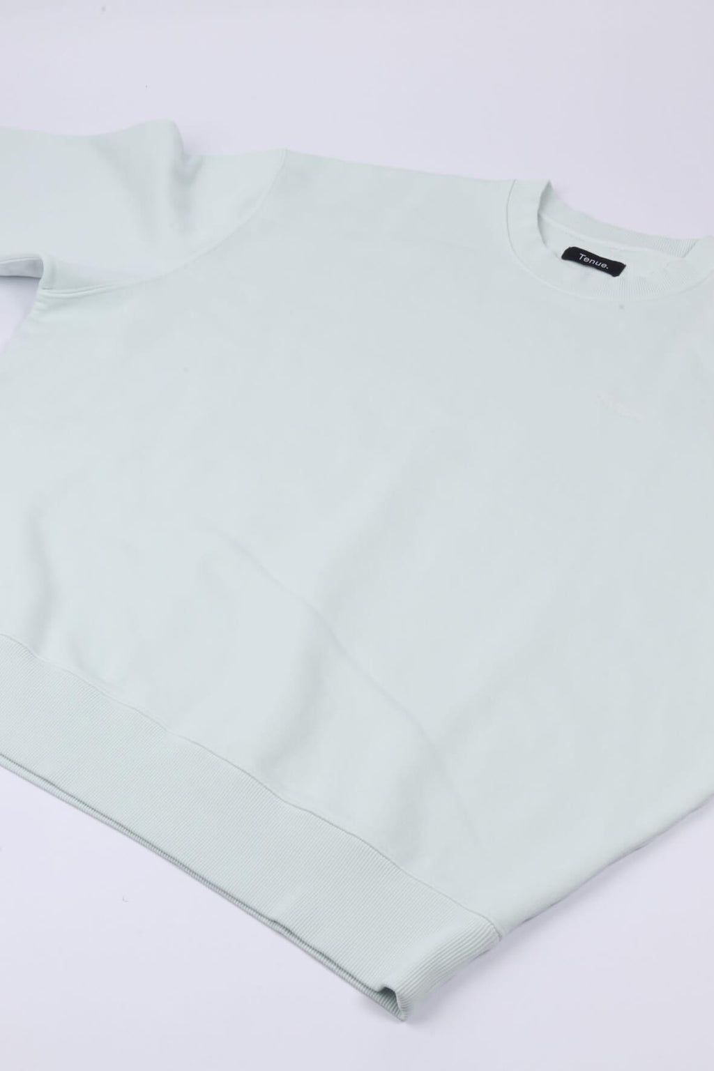 Kelly mint
