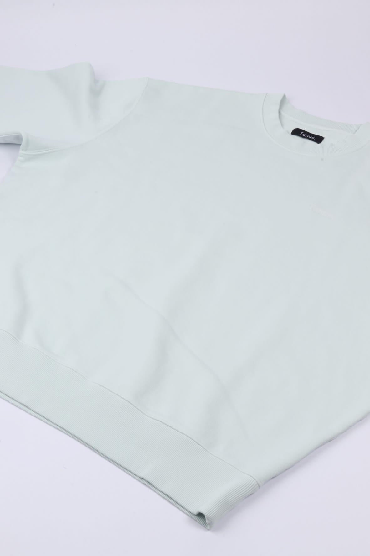 Kelly mint
