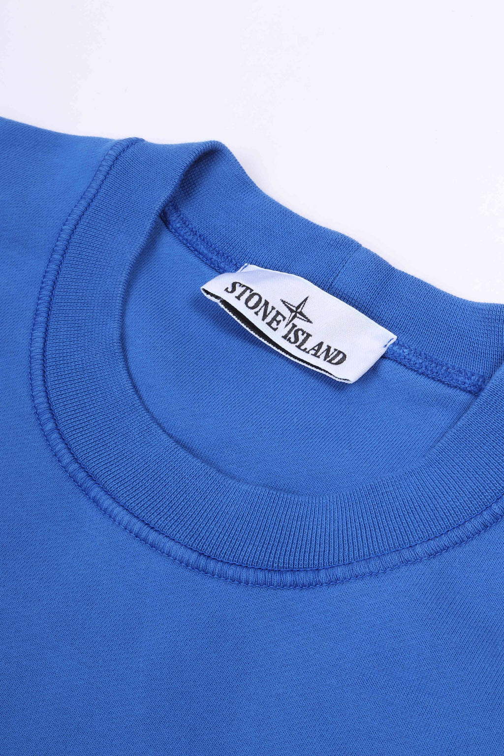 6100060 s0051 v0022 - bright b