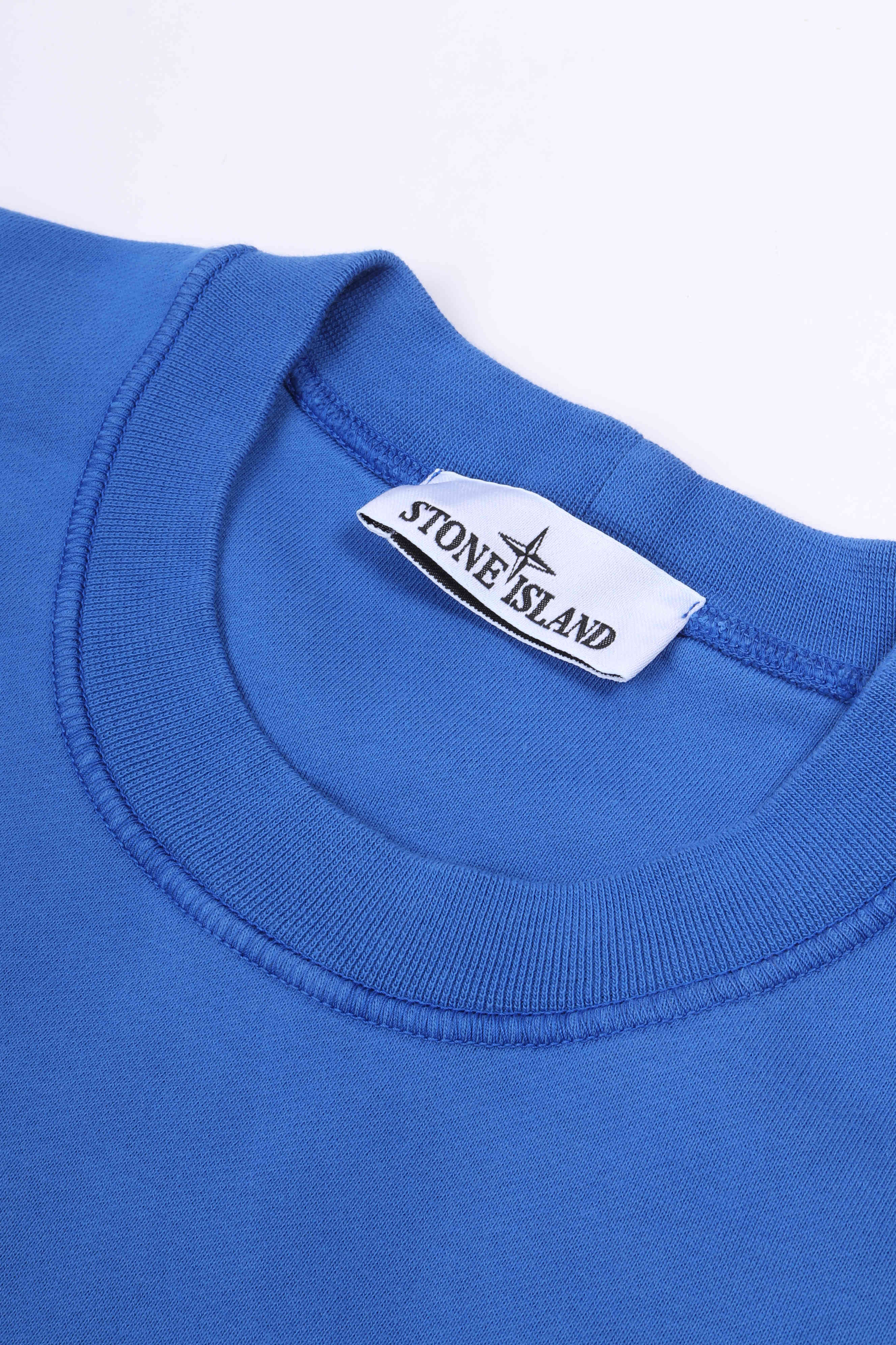 6100060 s0051 v0022 - bright b