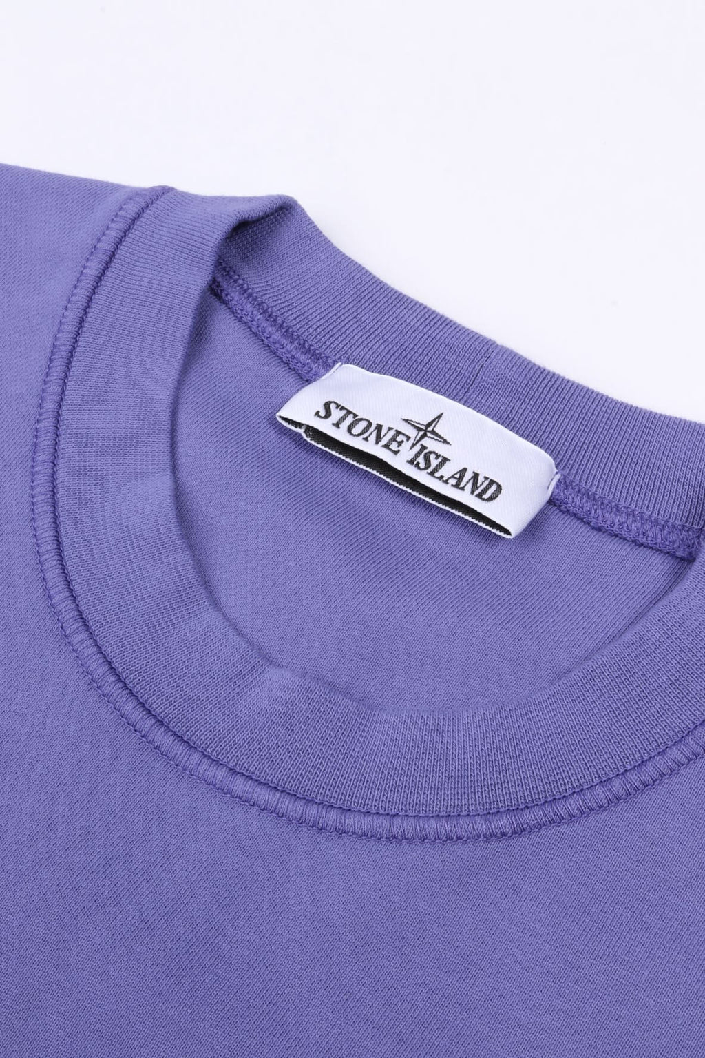 6100044 s0051 v0047 - lavender