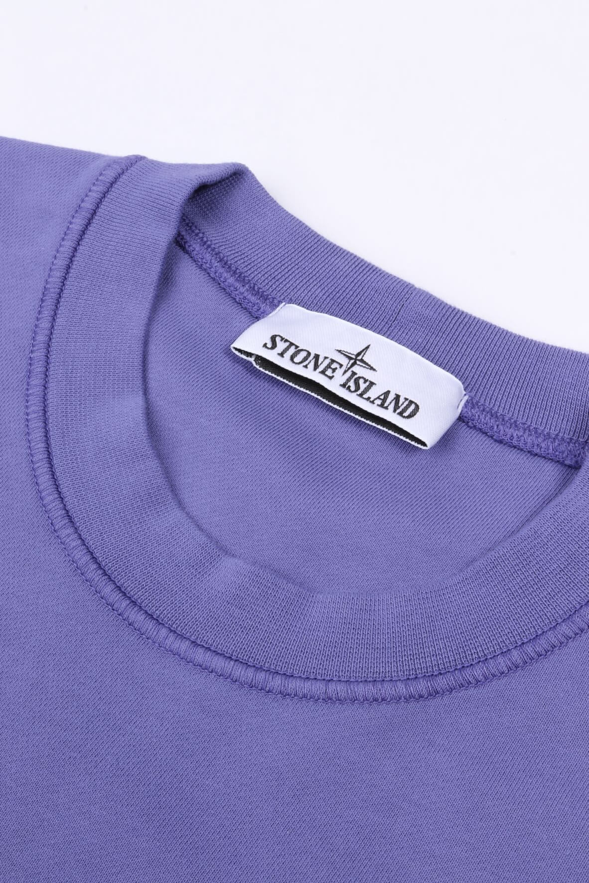 6100044 s0051 v0047 - lavender
