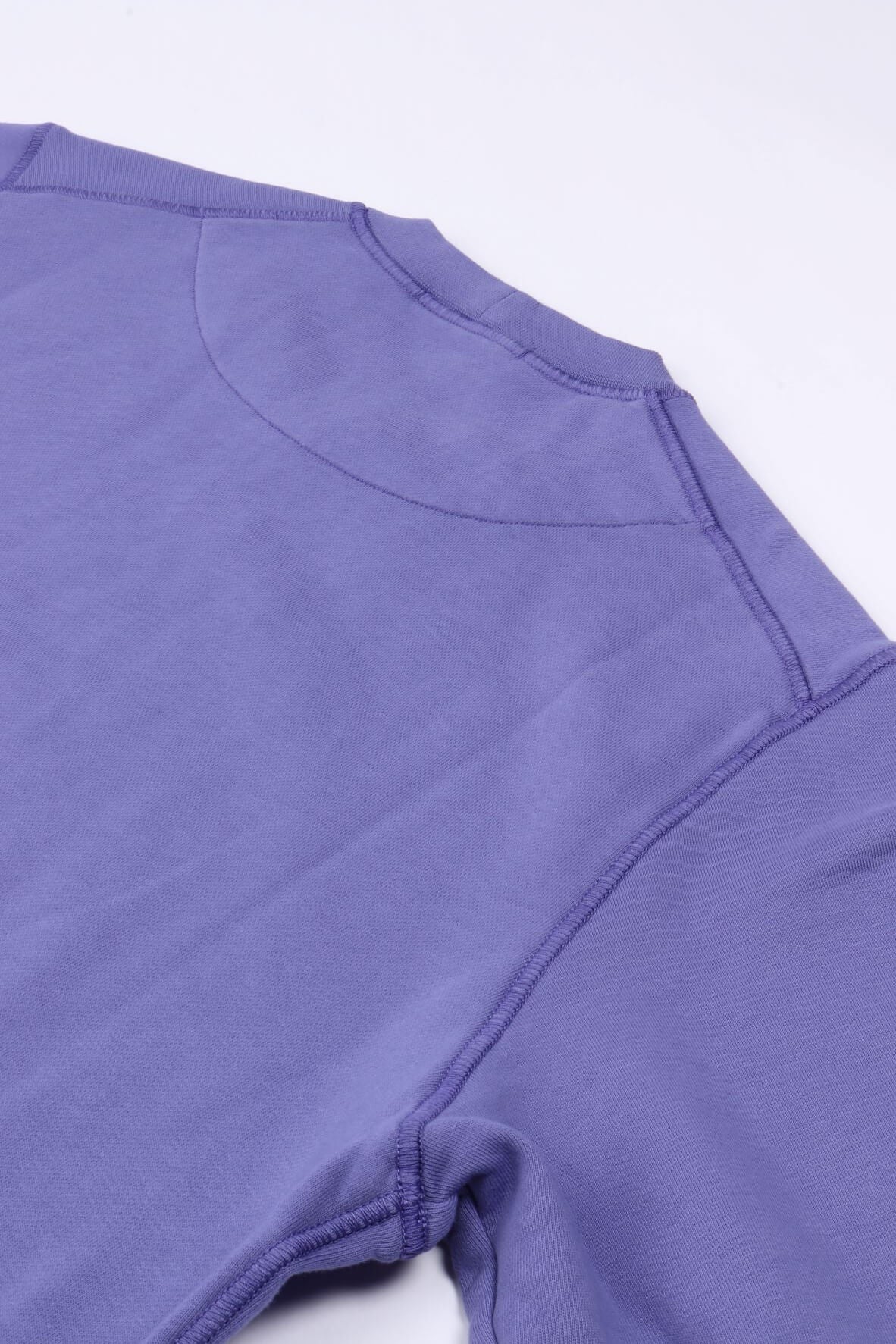 6100044 s0051 v0047 - lavender