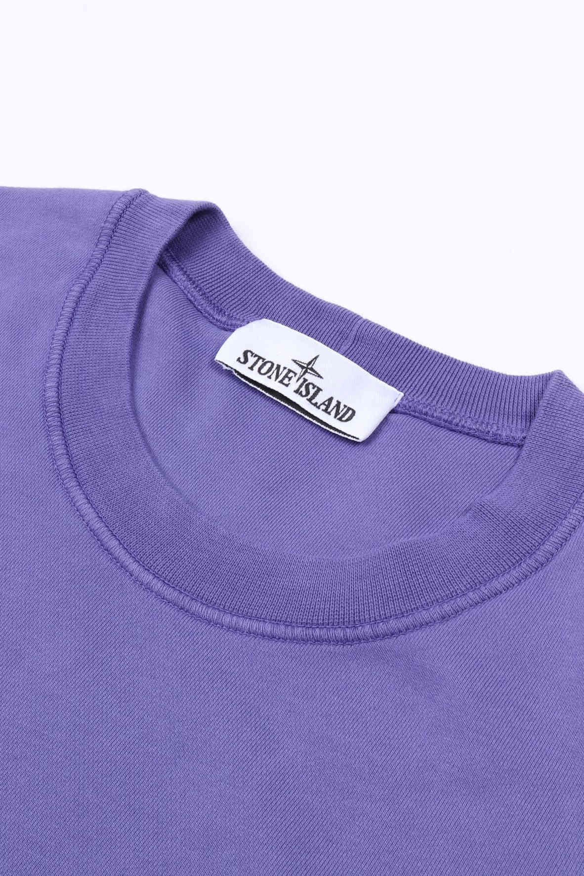 6100060 s0051 v0047 - lavender