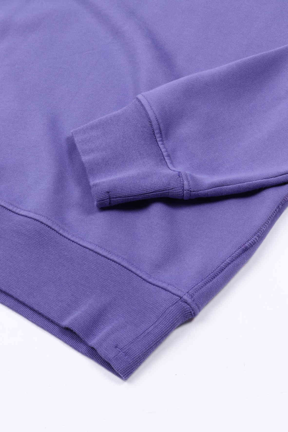 6100060 s0051 v0047 - lavender