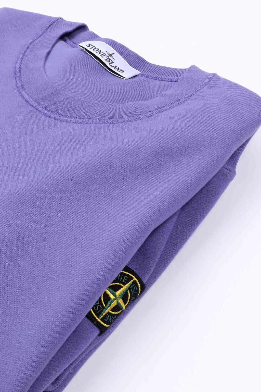 6100060 s0051 v0047 - lavender