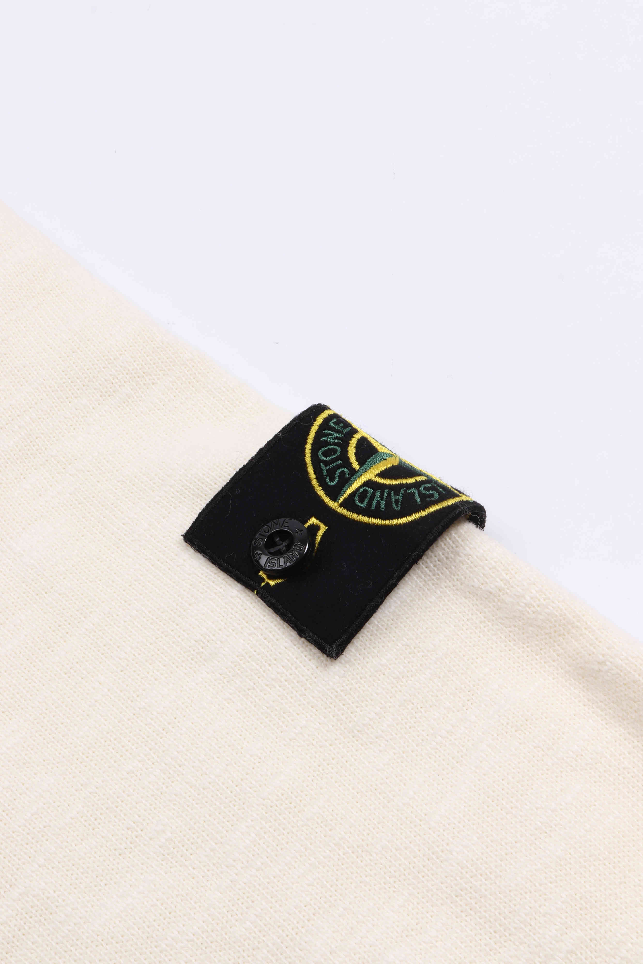 6100053 s0238 v0093 - ivory