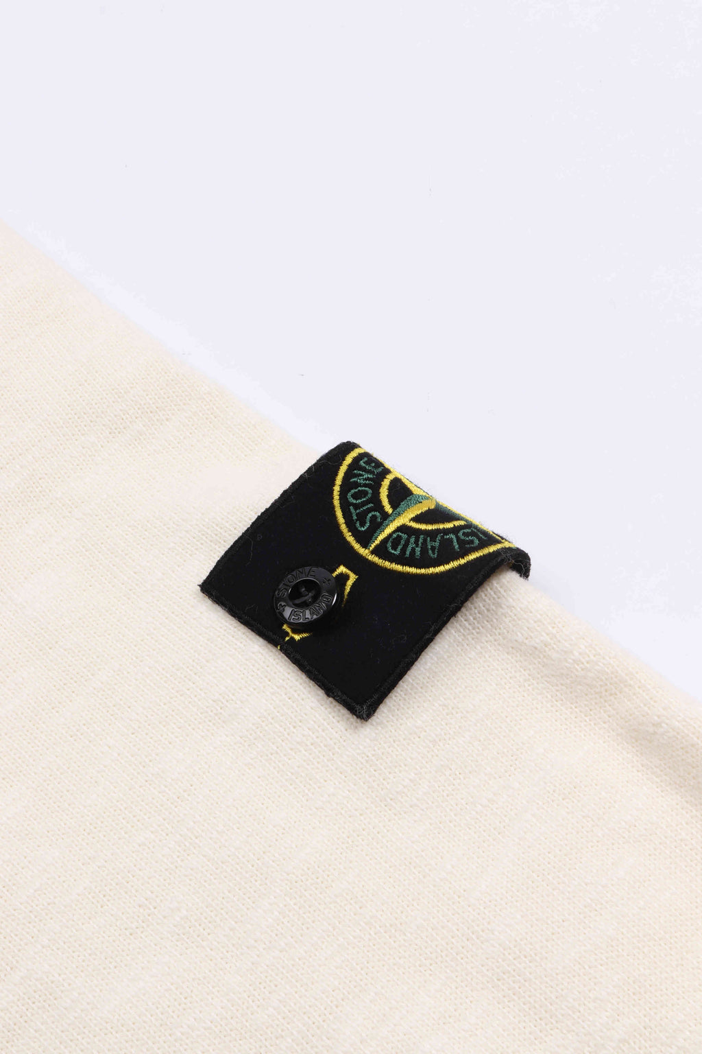 6100053 s0238 v0093 - ivory