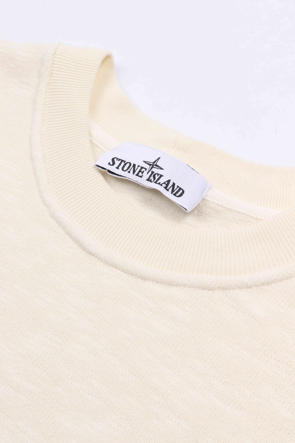 6100053 s0238 v0093 - ivory