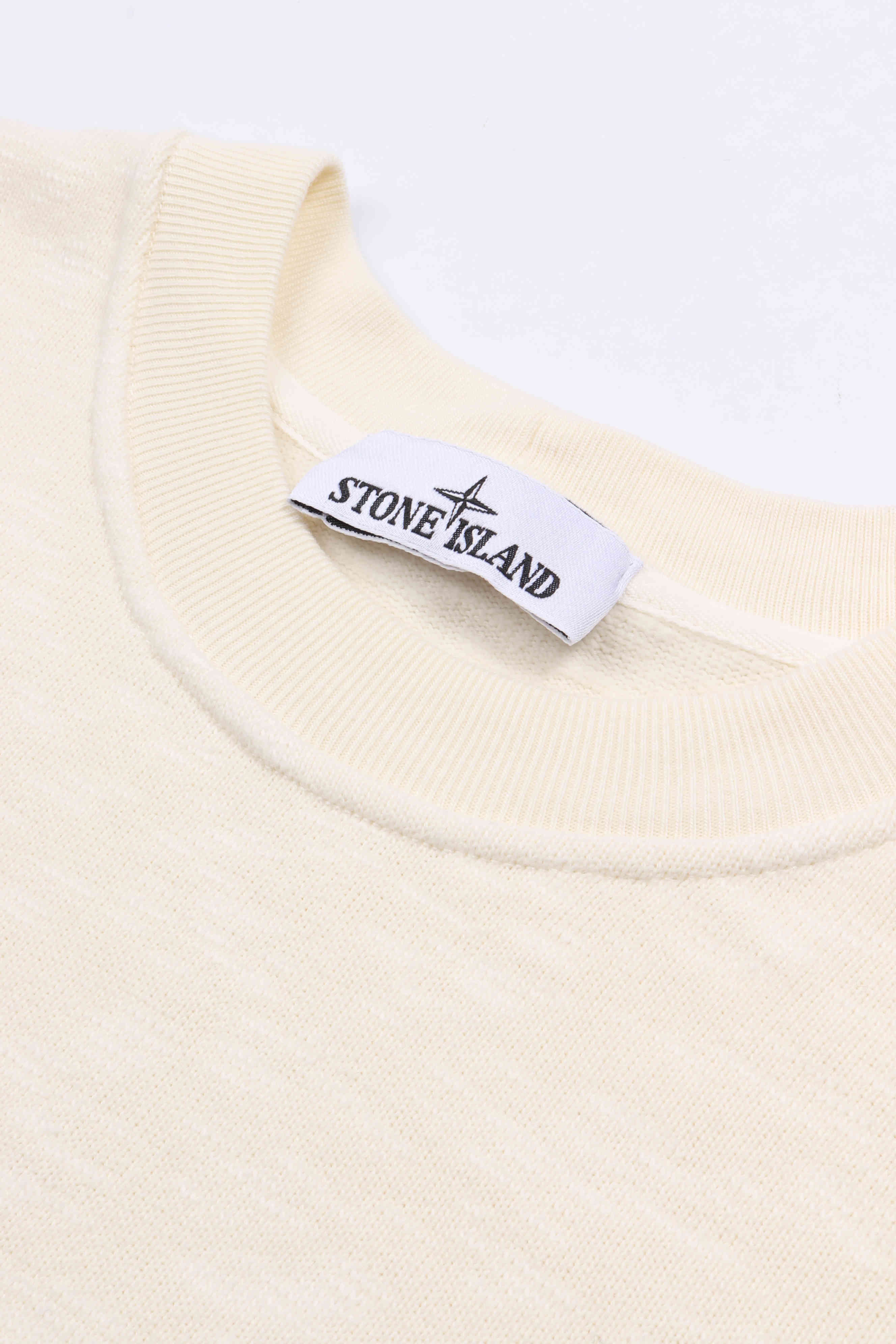 6100053 s0238 v0093 - ivory