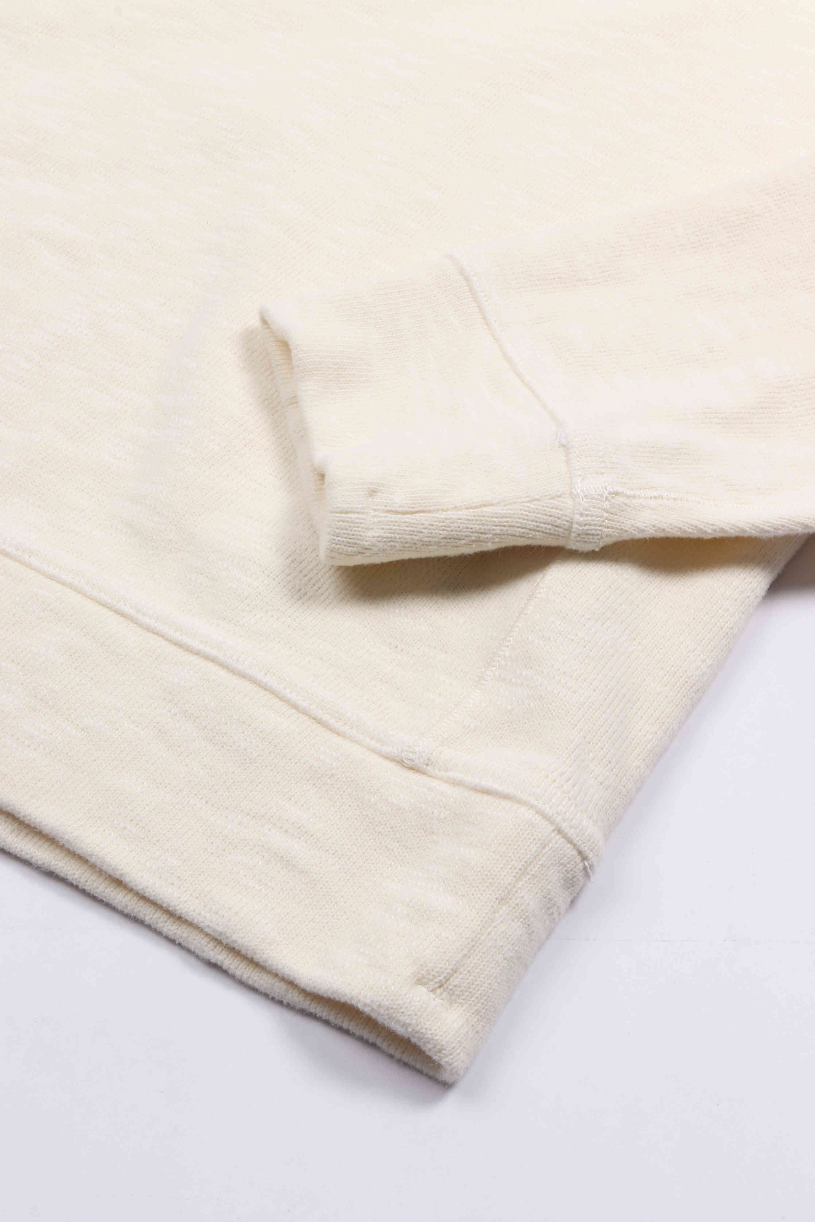 6100053 s0238 v0093 - ivory