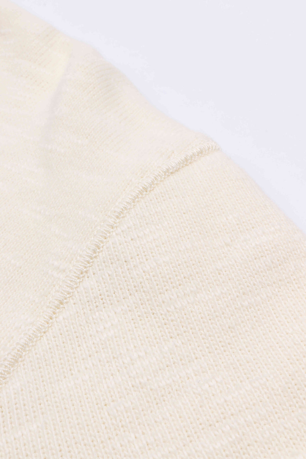 6100053 s0238 v0093 - ivory
