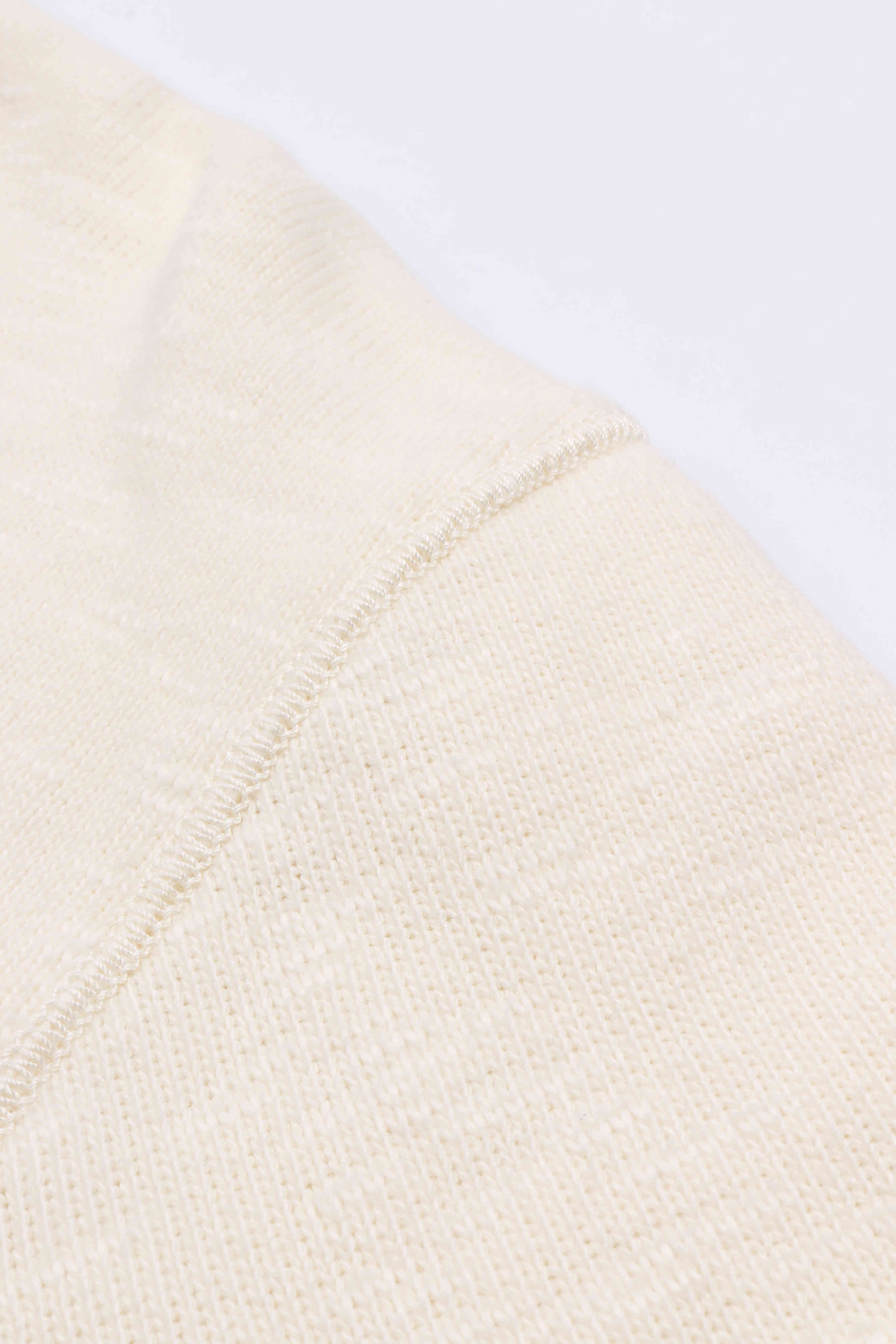 6100053 s0238 v0093 - ivory