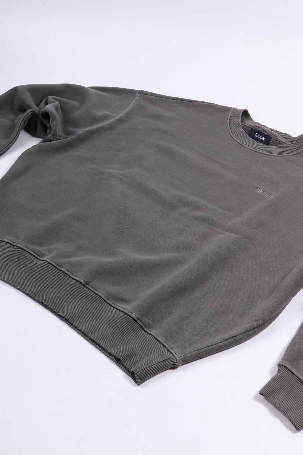 Kelly sweat basalt
