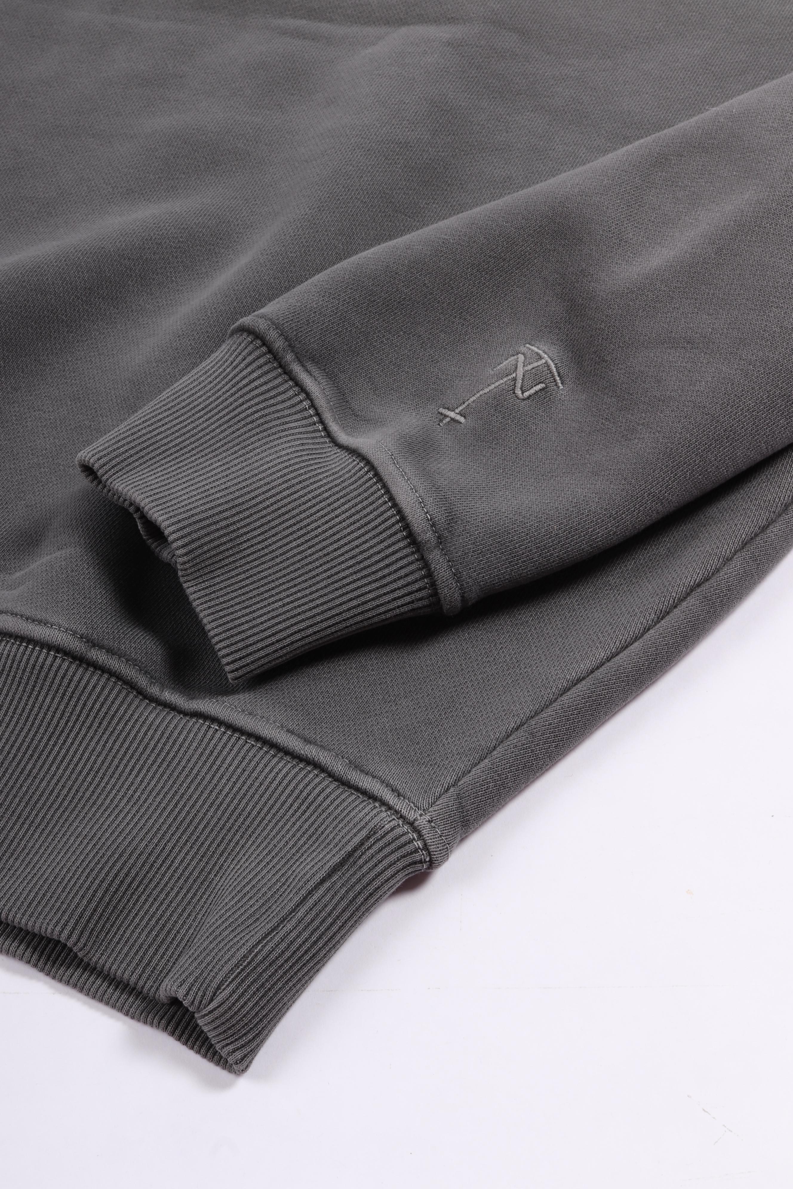 Kelly sweat basalt