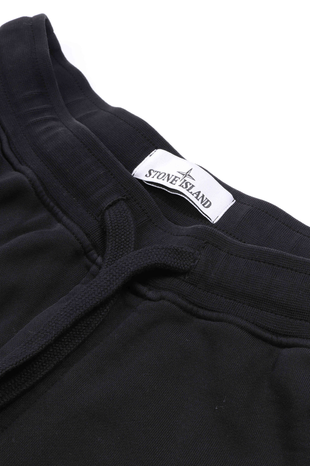 6200010 s0051 v0029 - black