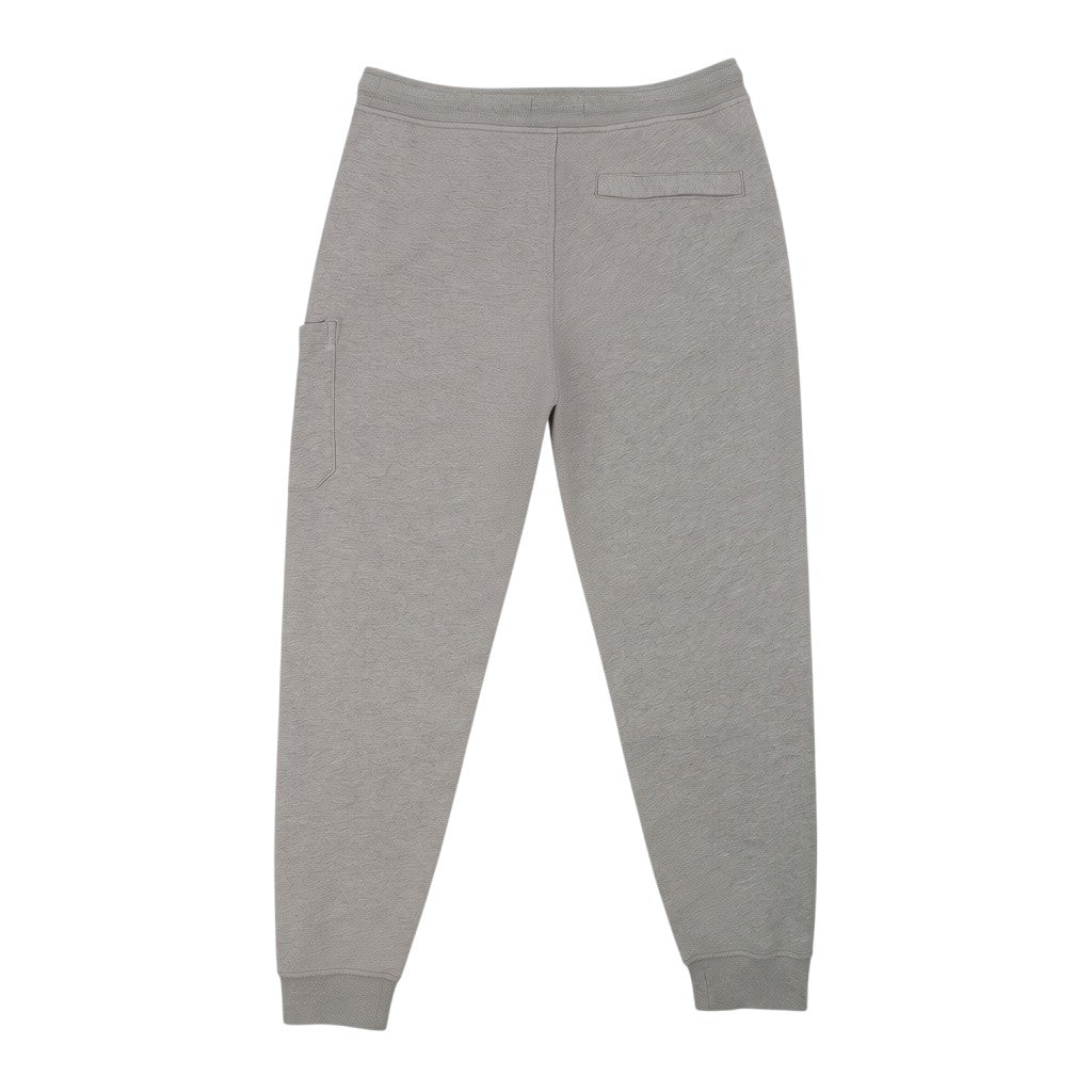 6200010 s0m51 v0m64 mel grey