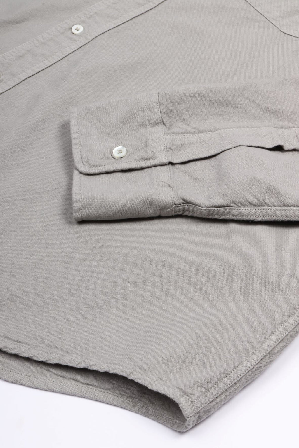 Camicia fred grey