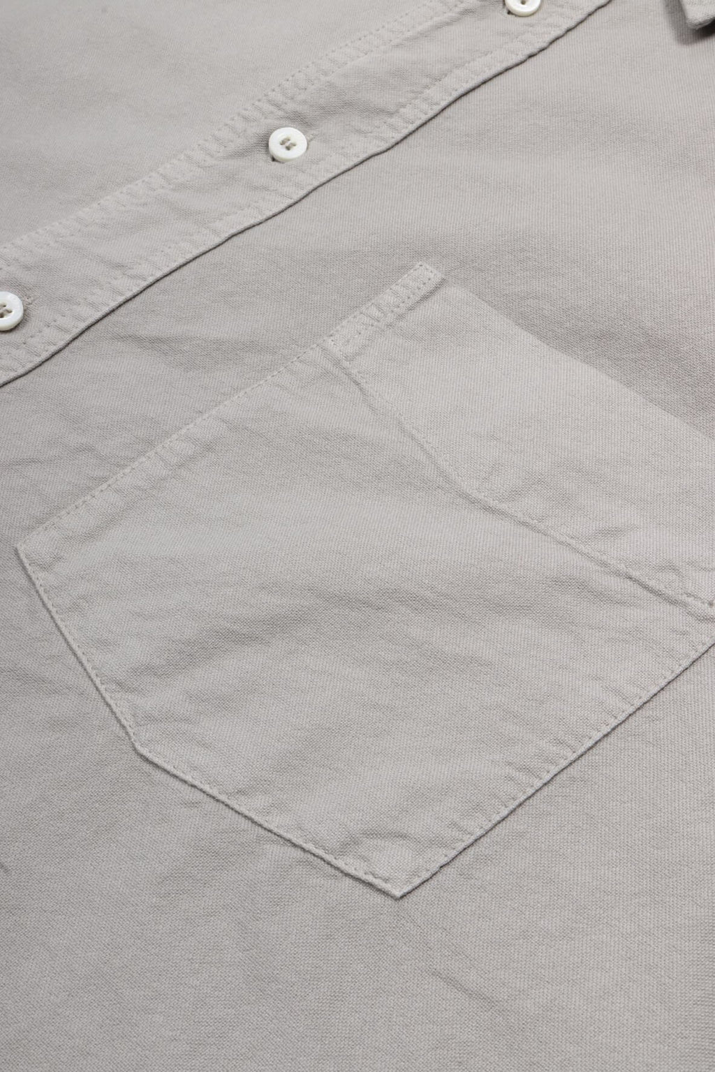 Camicia fred grey