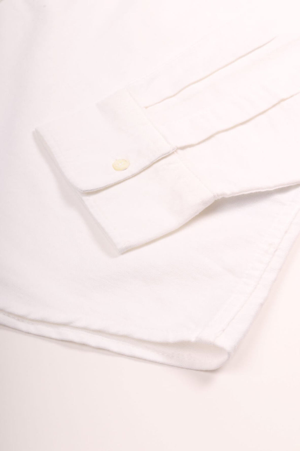 Camicia sterling white - 01072