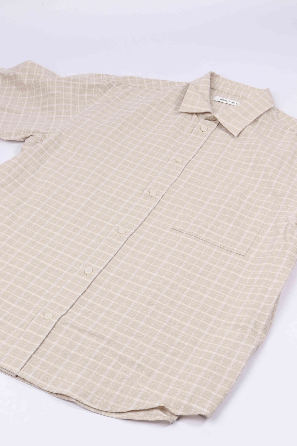 Carter shirt 25309 moonstruck