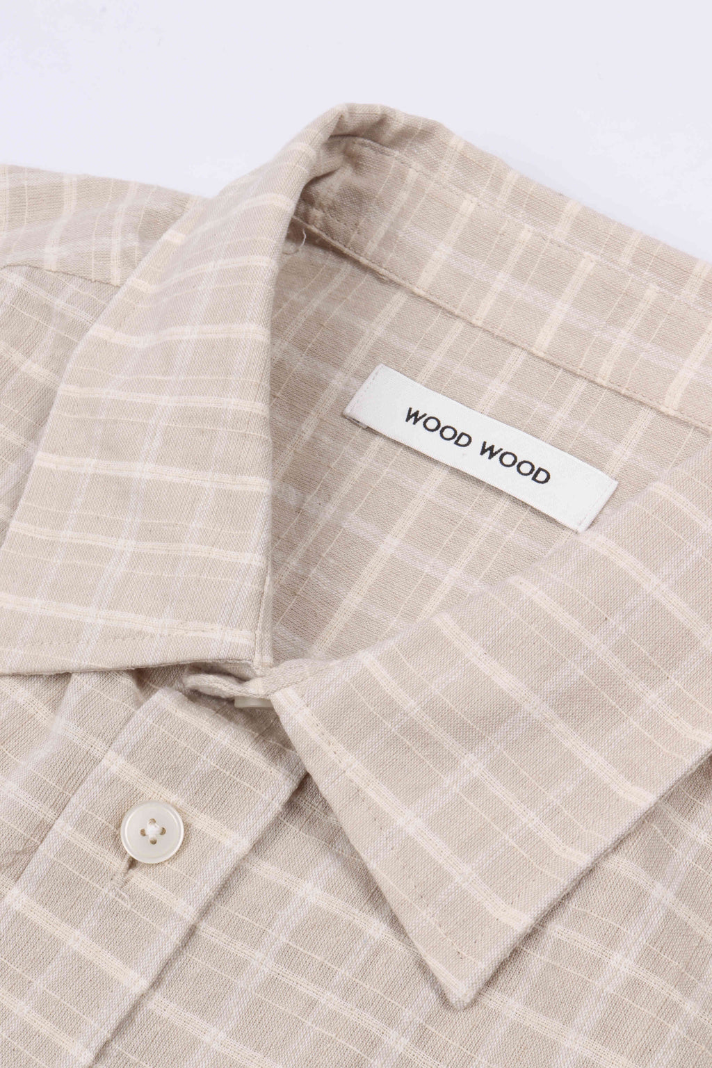 Carter shirt 25309 moonstruck