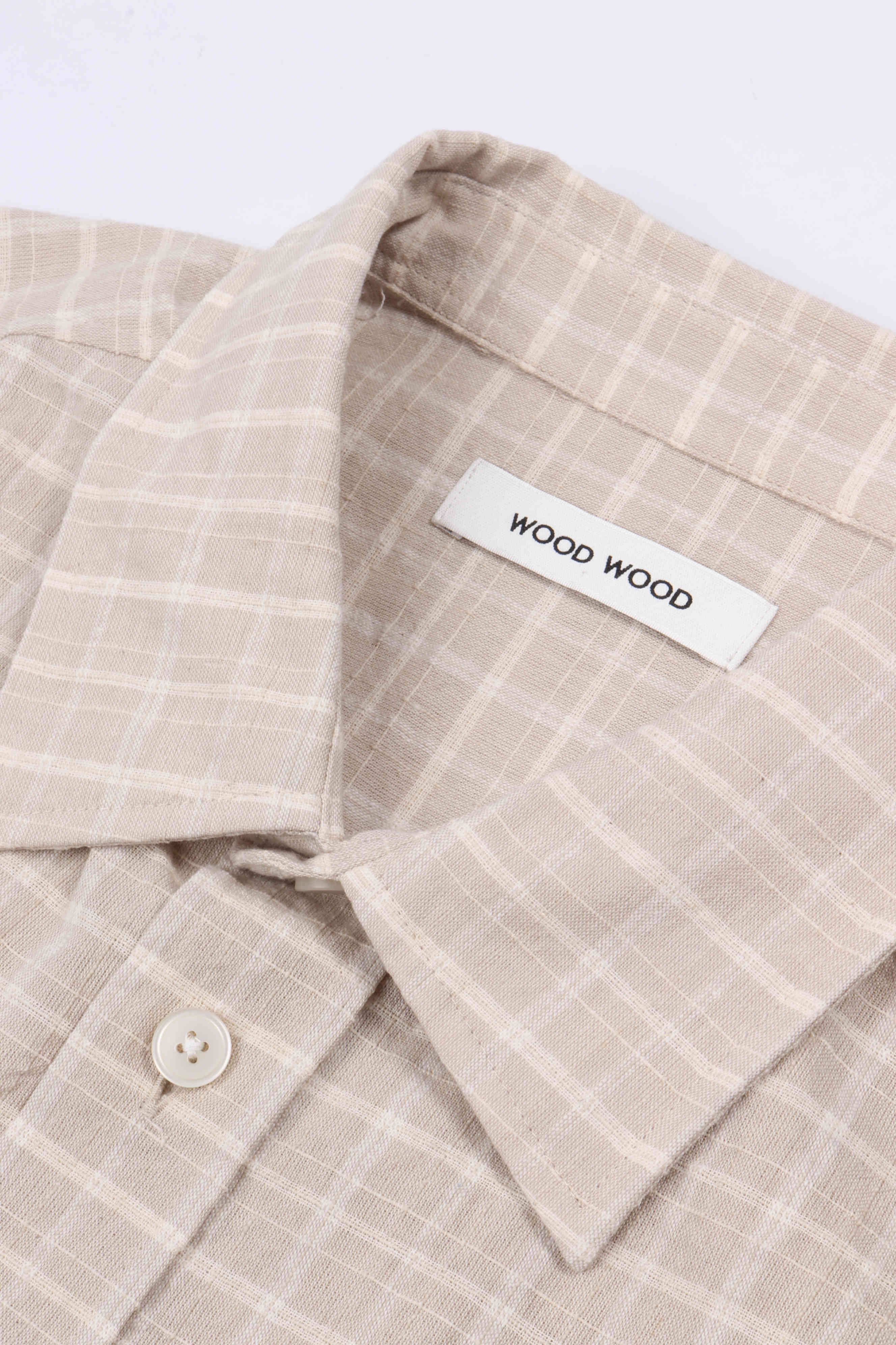 Carter shirt 25309 moonstruck