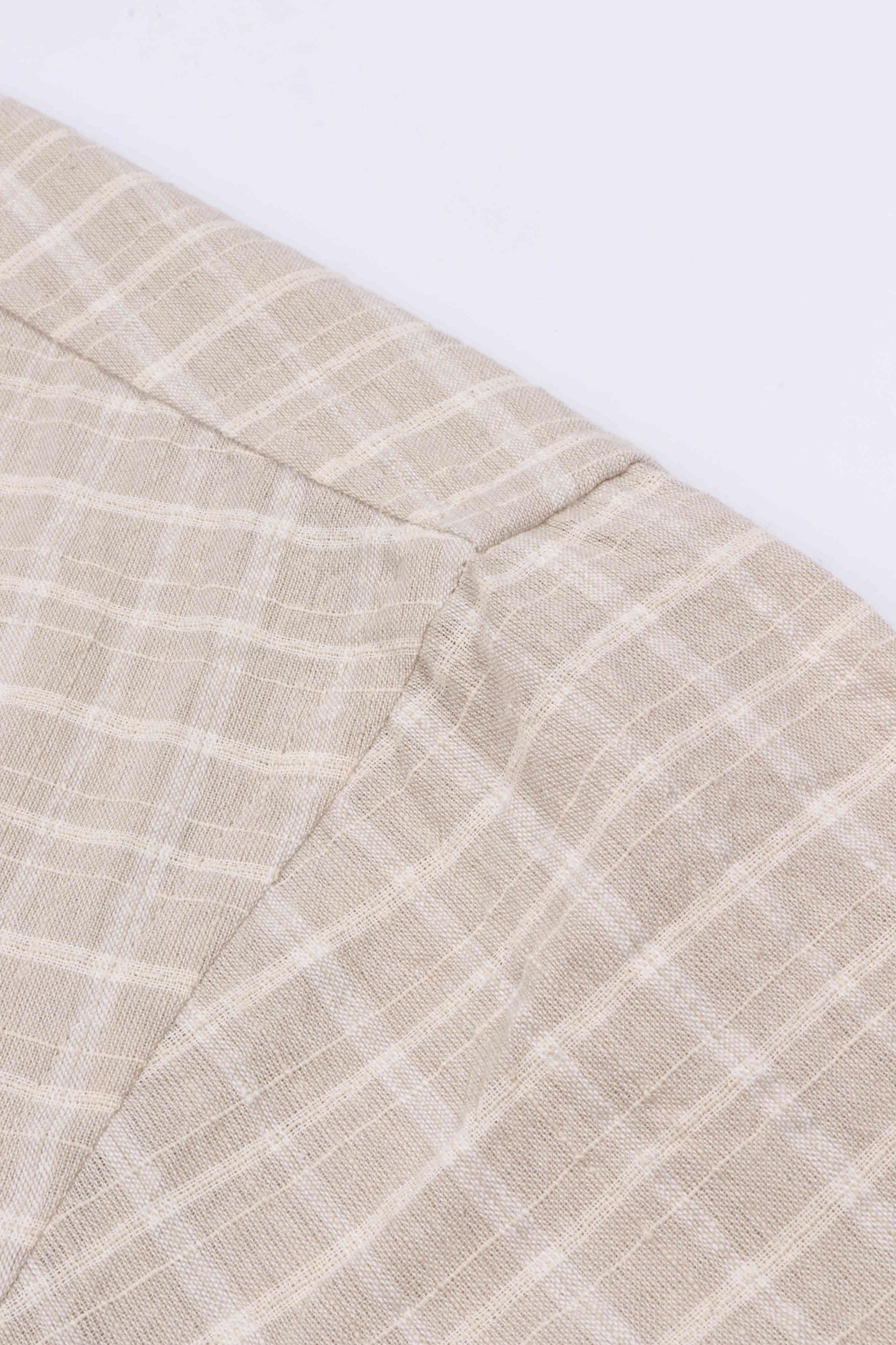 Carter shirt 25309 moonstruck