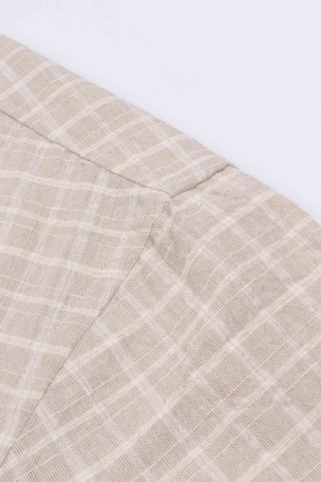 Carter shirt 25309 moonstruck