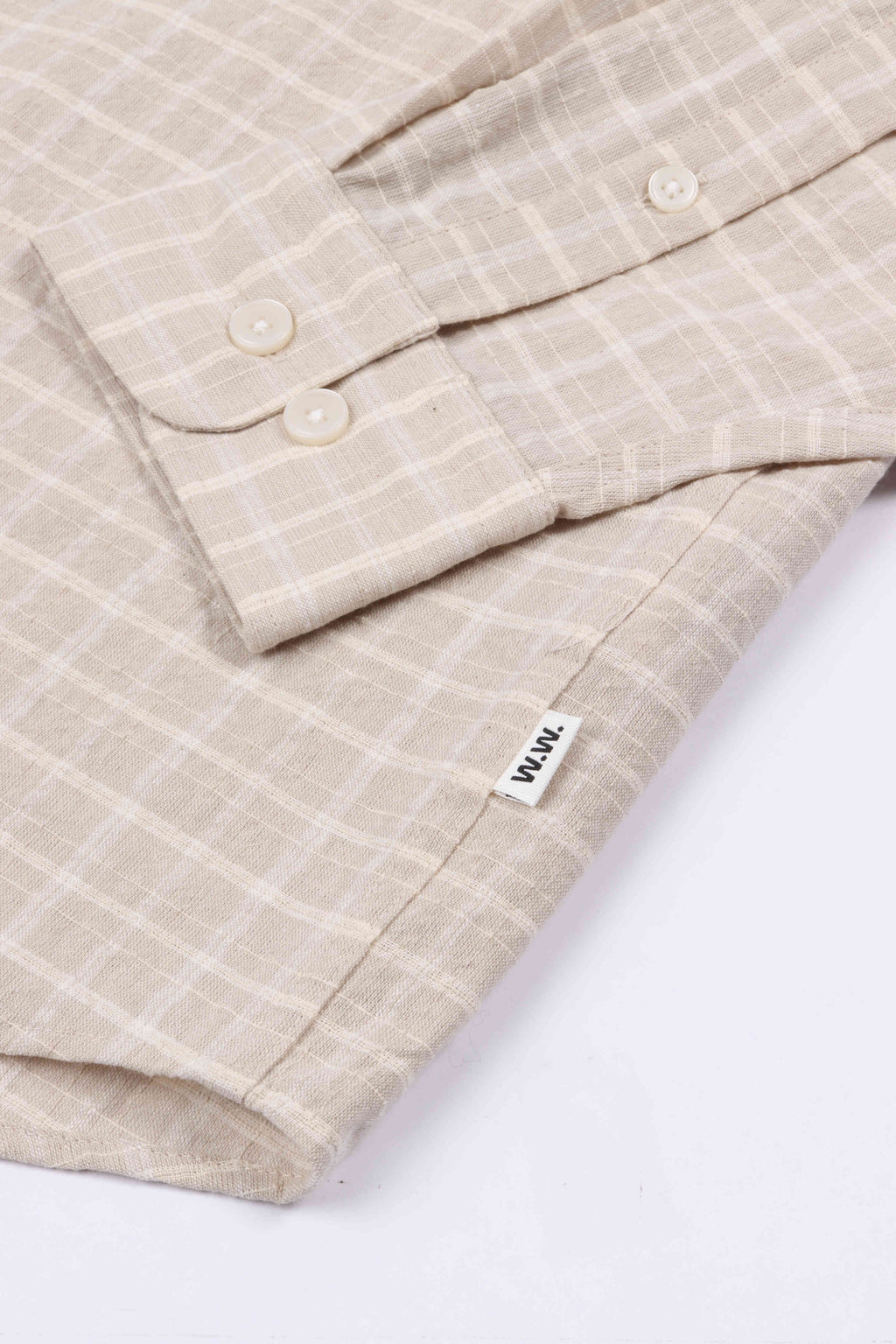 Carter shirt 25309 moonstruck