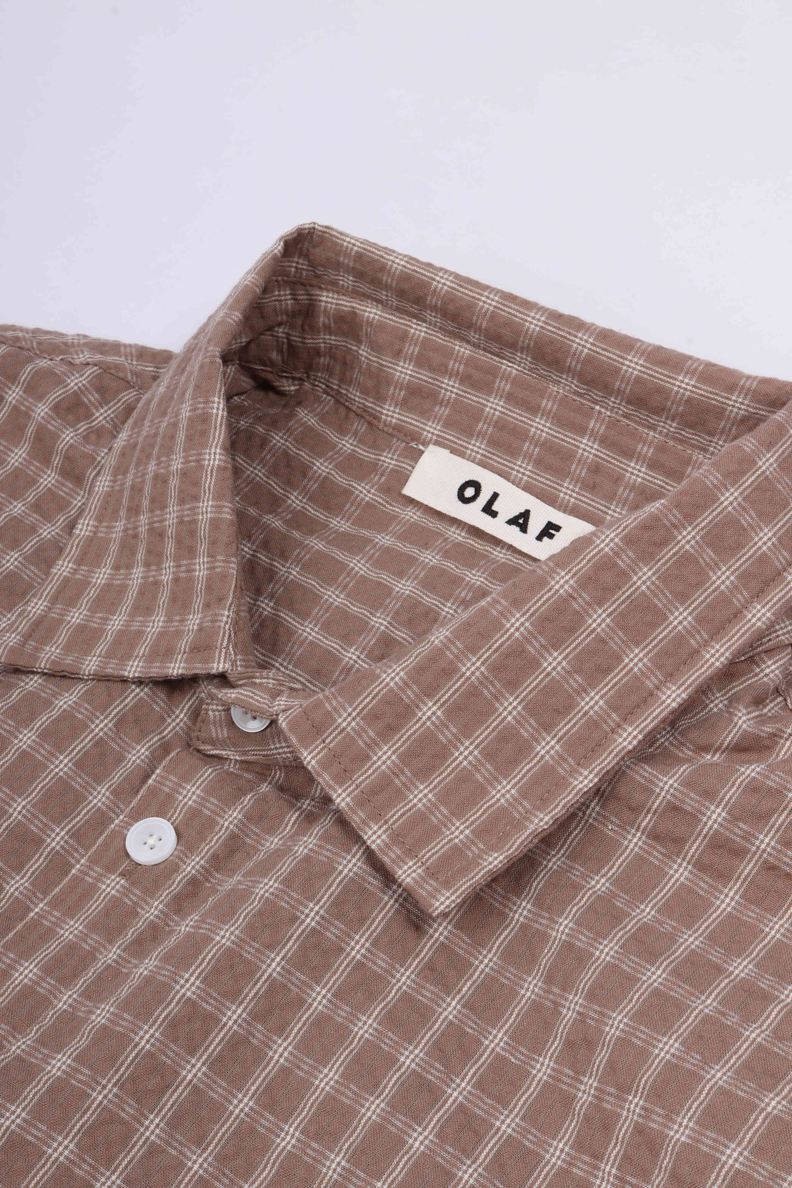 Ch. seersucker ls shirt treehouse