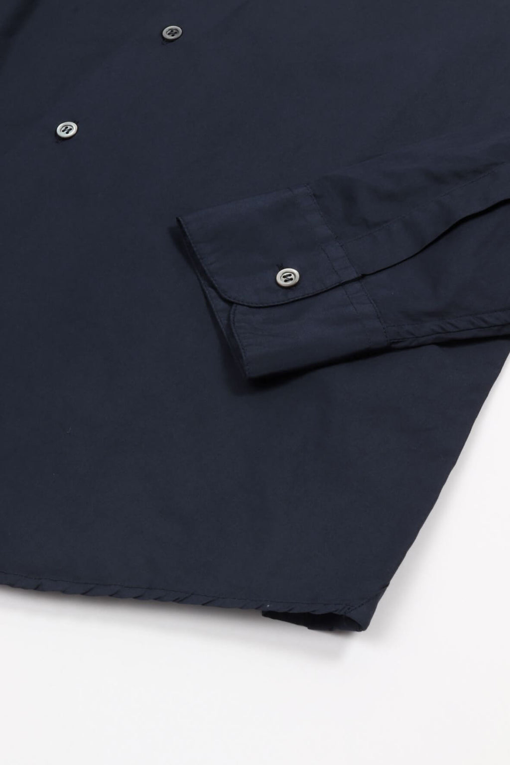 Coppi - bagio navy