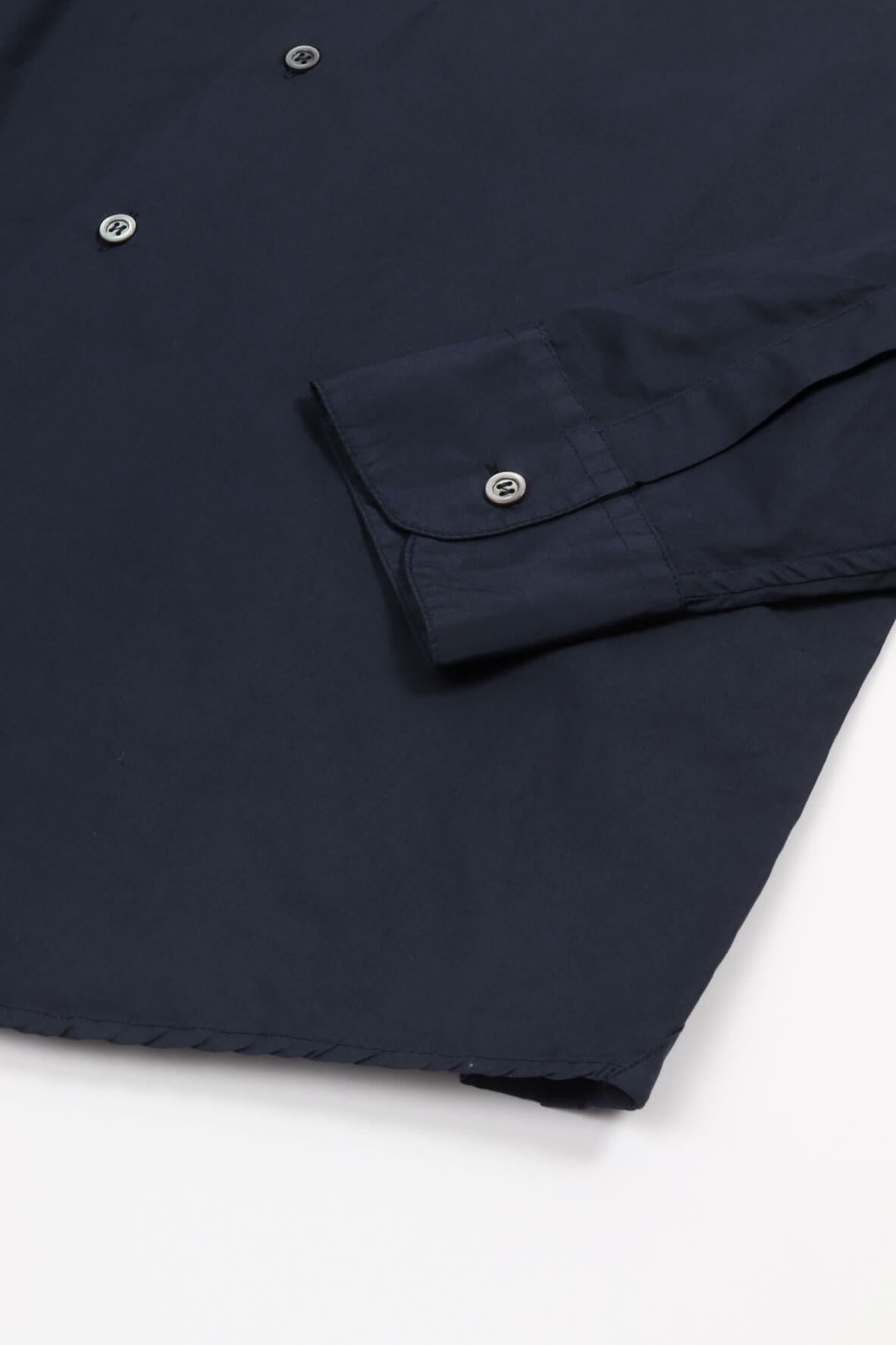 Coppi - bagio navy