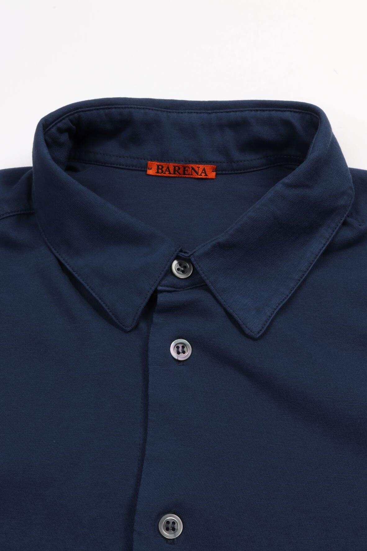 Coppi - new jerse navy