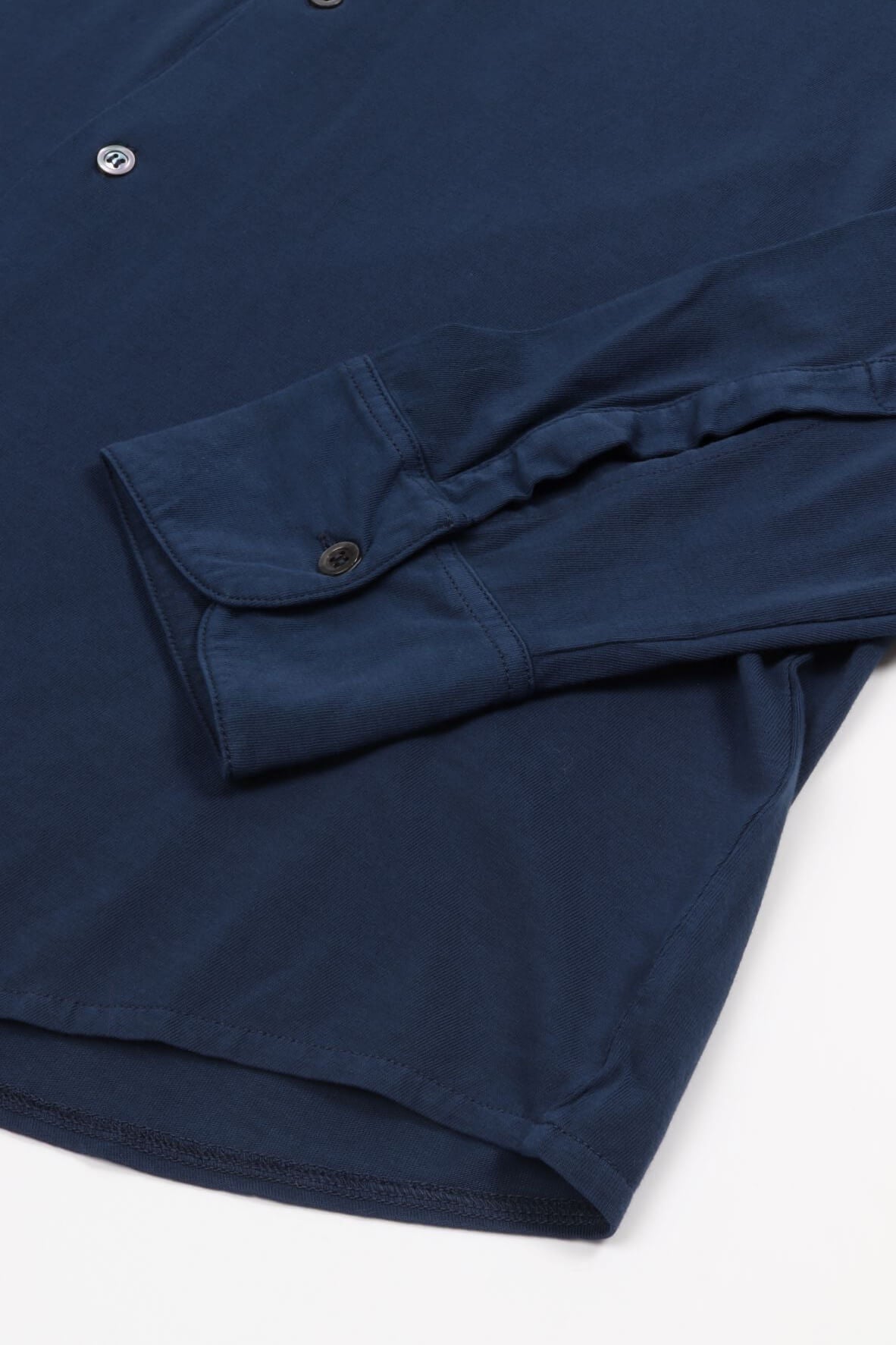 Coppi - new jerse navy