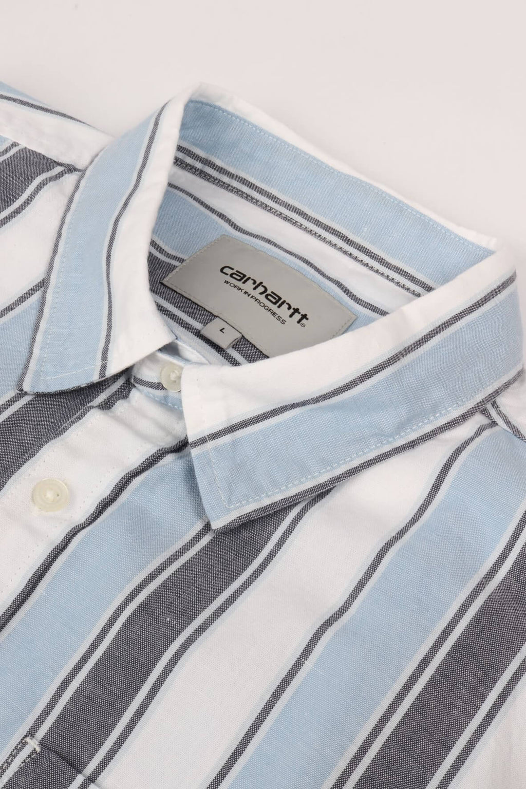 L/s kendricks shi kendricks stripe