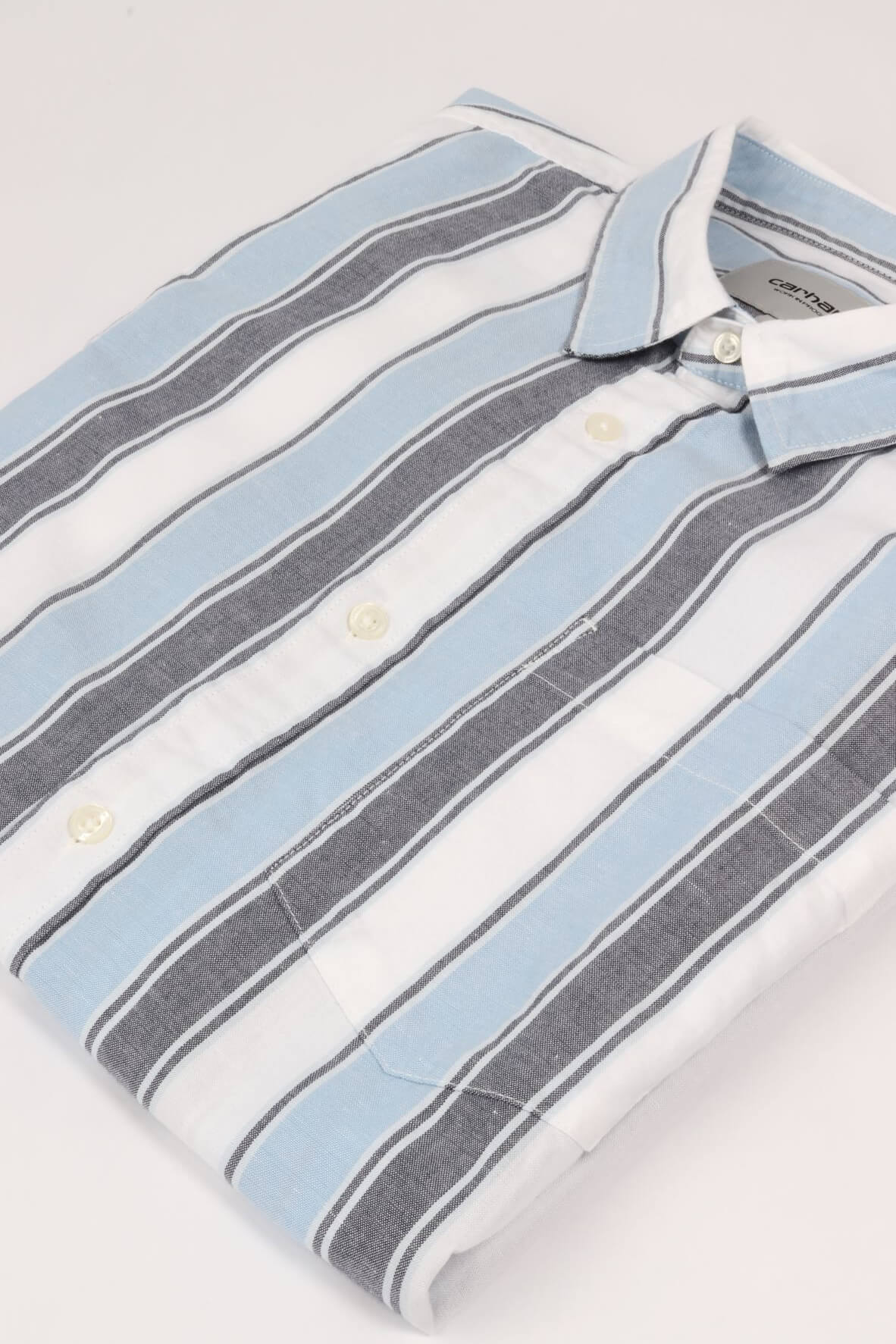 L/s kendricks shi kendricks stripe