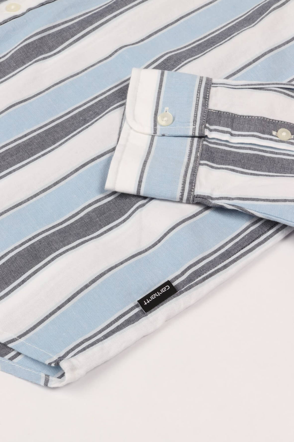 L/s kendricks shi kendricks stripe