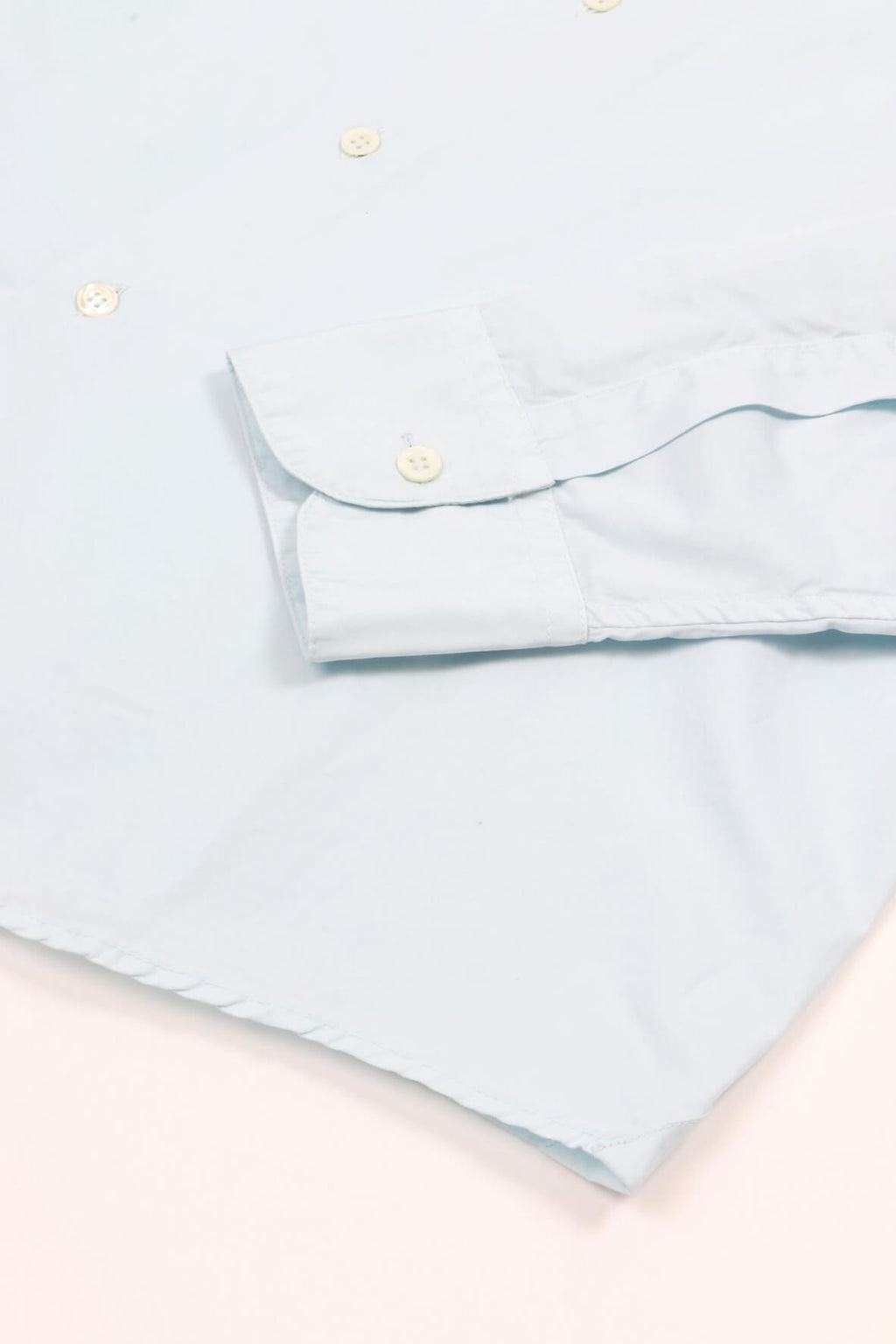 Coppi - bagio azzurro